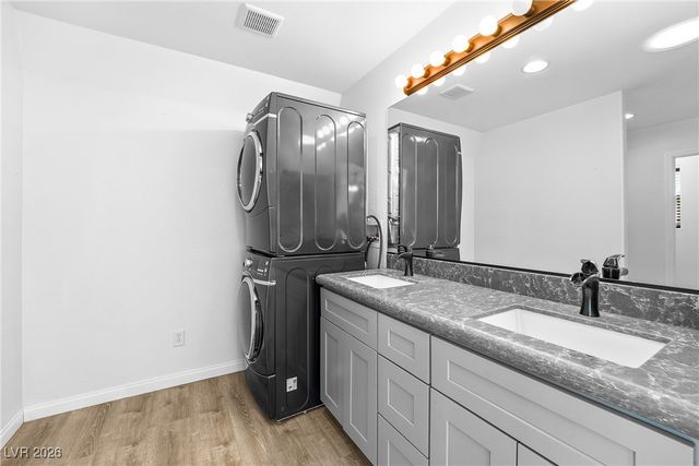 5941 Akita Way, Pahrump, NV 89060