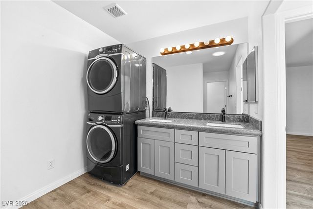 5941 Akita Way, Pahrump, NV 89060