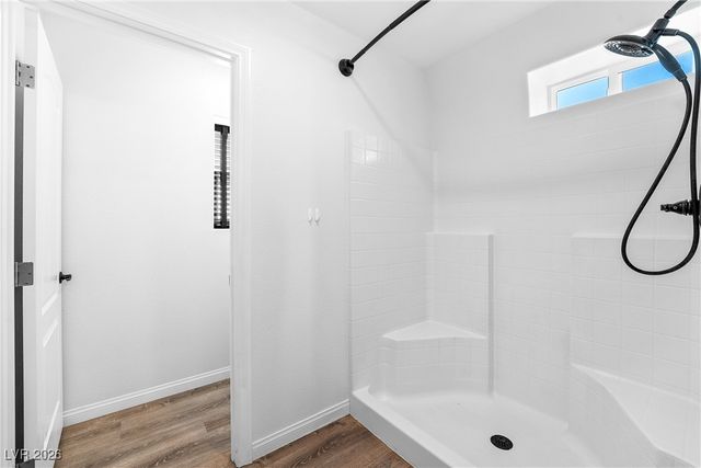 5941 Akita Way, Pahrump, NV 89060