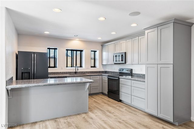 5941 Akita Way, Pahrump, NV 89060