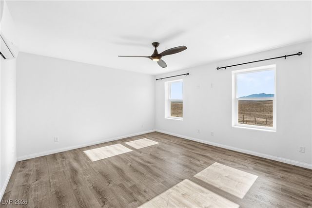 5941 Akita Way, Pahrump, NV 89060