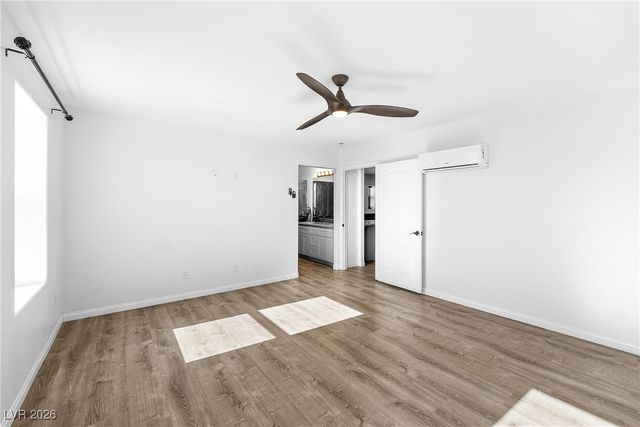 5941 Akita Way, Pahrump, NV 89060