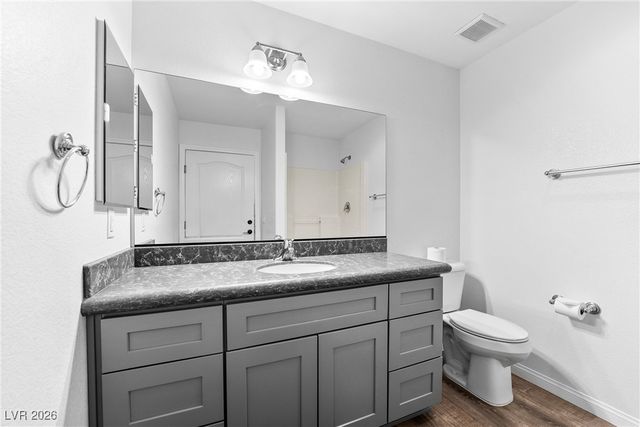 5941 Akita Way, Pahrump, NV 89060