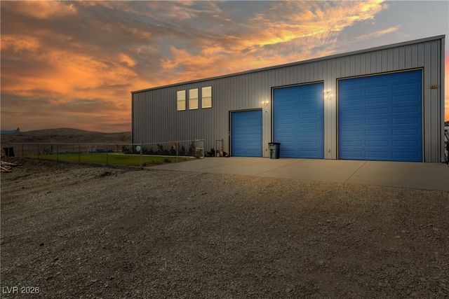 5941 Akita Way, Pahrump, NV 89060