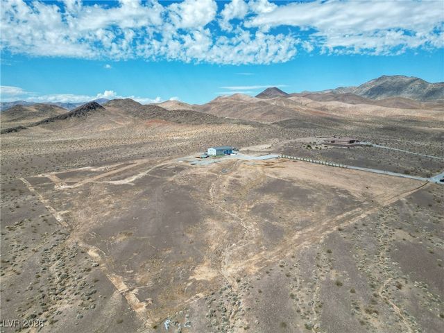 5941 Akita Way, Pahrump, NV 89060