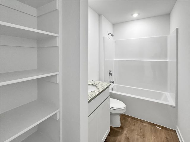 541 Raegan Street, Prairie Grove, AR 72753