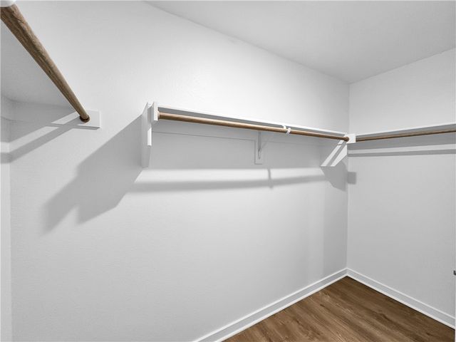 541 Raegan Street, Prairie Grove, AR 72753