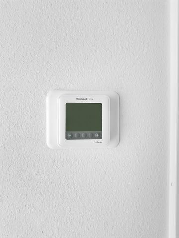 541 Raegan Street, Prairie Grove, AR 72753