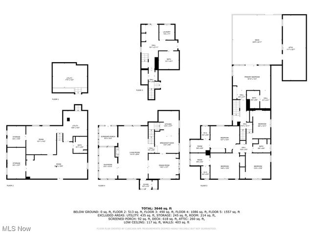 22895 Mastick Road, Fairview Park, OH 44126