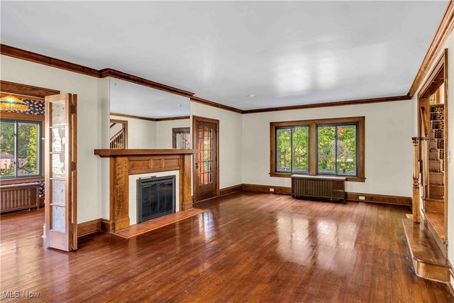 22895 Mastick Road, Fairview Park, OH 44126