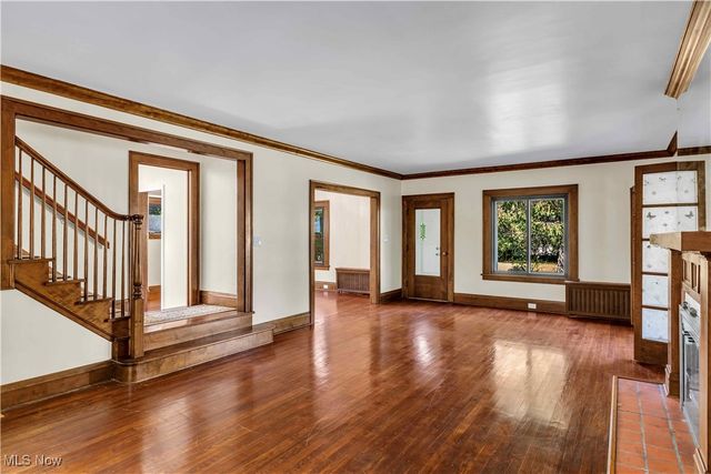 22895 Mastick Road, Fairview Park, OH 44126