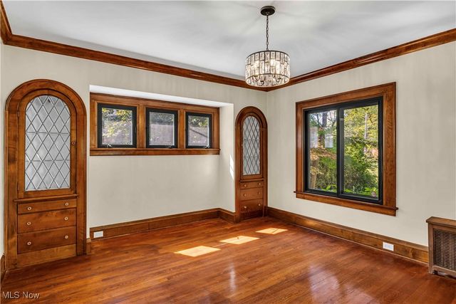 22895 Mastick Road, Fairview Park, OH 44126