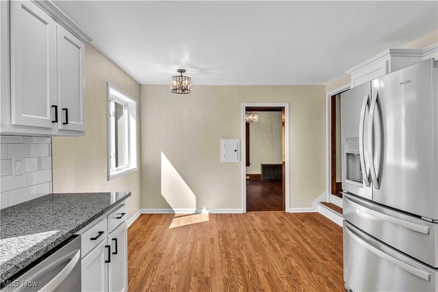 22895 Mastick Road, Fairview Park, OH 44126