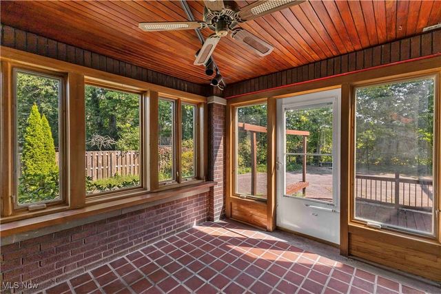 22895 Mastick Road, Fairview Park, OH 44126