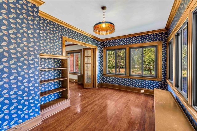 22895 Mastick Road, Fairview Park, OH 44126