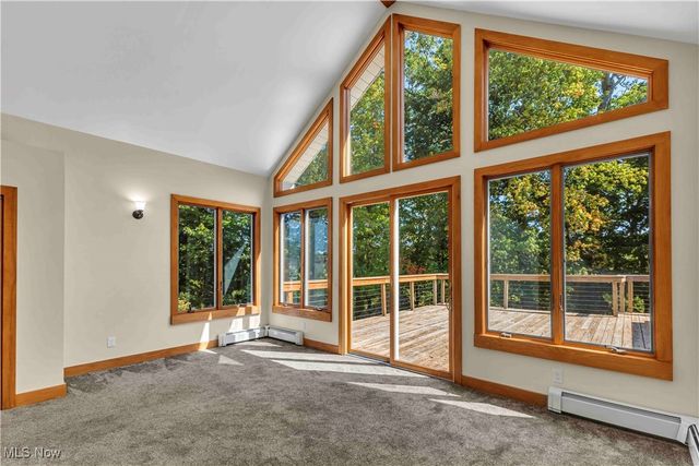 22895 Mastick Road, Fairview Park, OH 44126