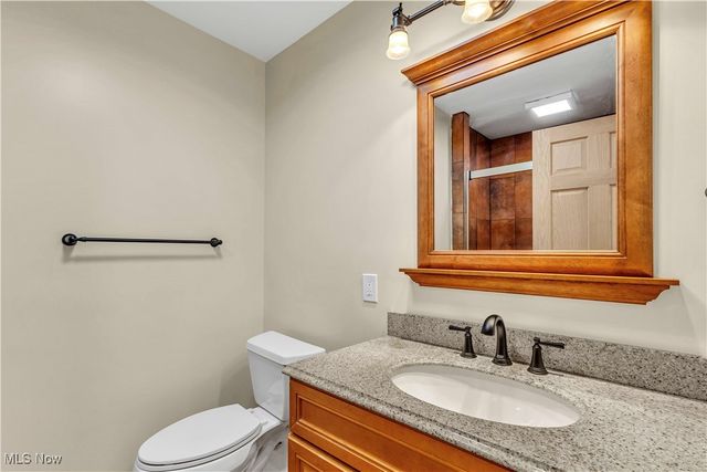 22895 Mastick Road, Fairview Park, OH 44126