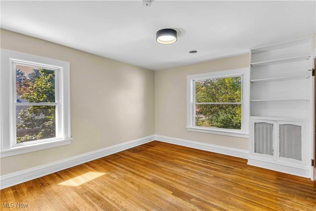 22895 Mastick Road, Fairview Park, OH 44126