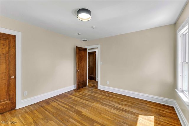 22895 Mastick Road, Fairview Park, OH 44126