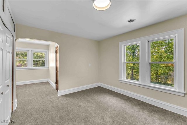 22895 Mastick Road, Fairview Park, OH 44126