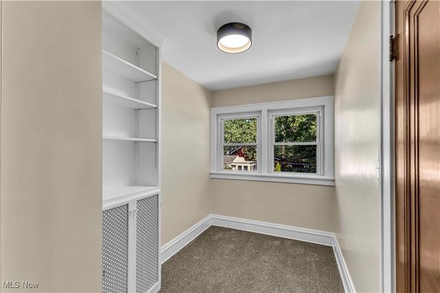 22895 Mastick Road, Fairview Park, OH 44126