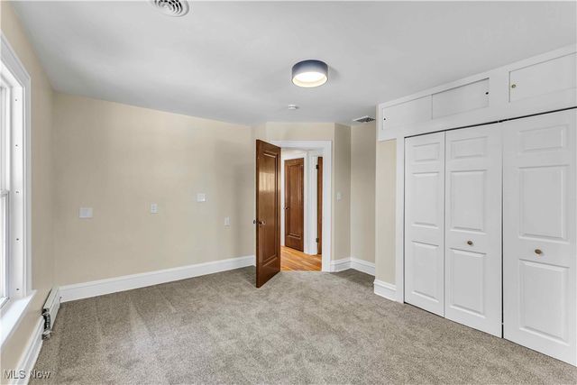 22895 Mastick Road, Fairview Park, OH 44126