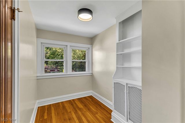 22895 Mastick Road, Fairview Park, OH 44126