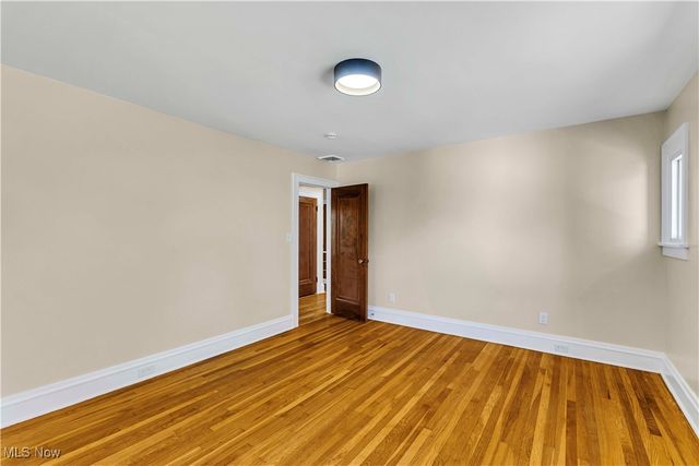 22895 Mastick Road, Fairview Park, OH 44126