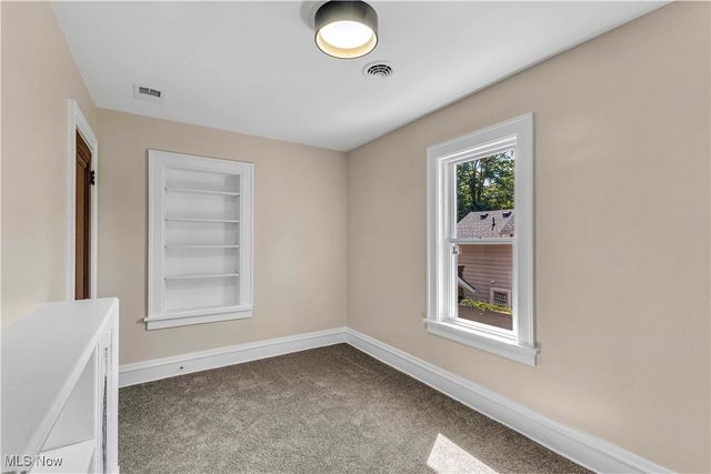 22895 Mastick Road, Fairview Park, OH 44126