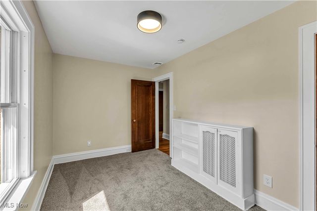 22895 Mastick Road, Fairview Park, OH 44126