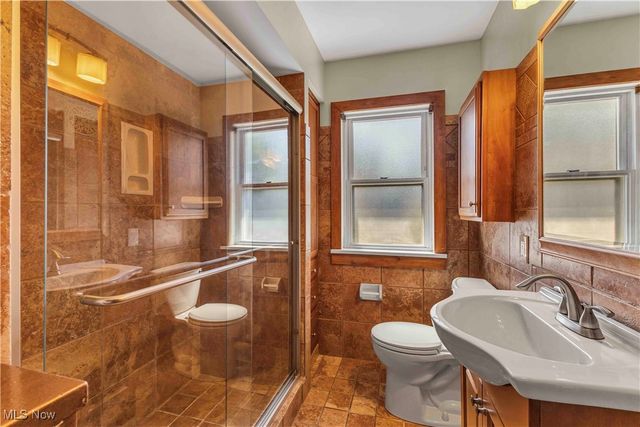 22895 Mastick Road, Fairview Park, OH 44126