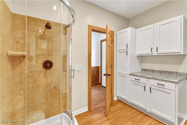 22895 Mastick Road, Fairview Park, OH 44126