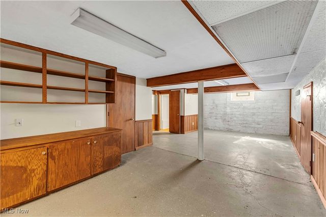 22895 Mastick Road, Fairview Park, OH 44126