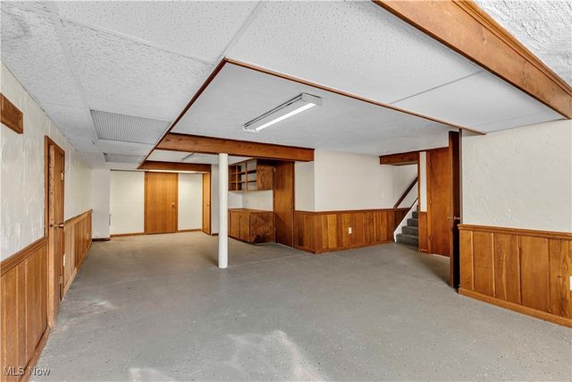 22895 Mastick Road, Fairview Park, OH 44126