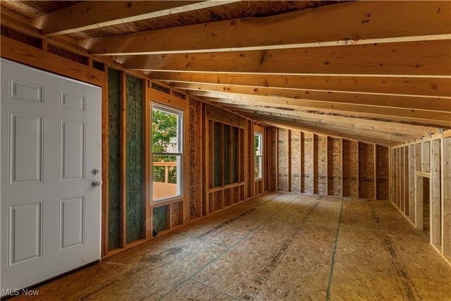 22895 Mastick Road, Fairview Park, OH 44126