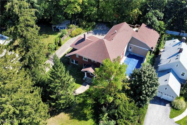 22895 Mastick Road, Fairview Park, OH 44126