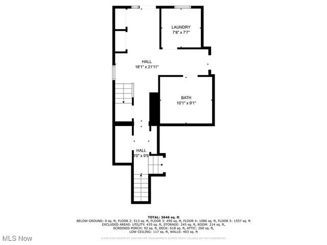 22895 Mastick Road, Fairview Park, OH 44126