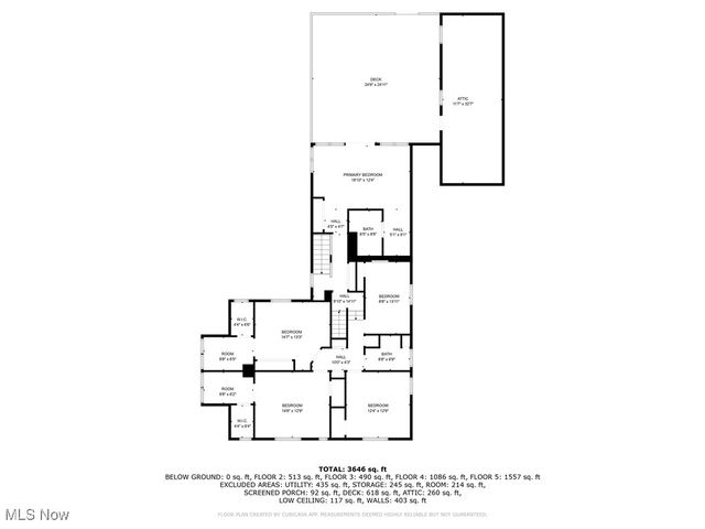 22895 Mastick Road, Fairview Park, OH 44126