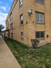 2306 W 5th Avenue 5, Gary, IN 46404