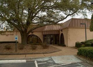 1102 Laney Walker Boulevard, Augusta, GA 30901