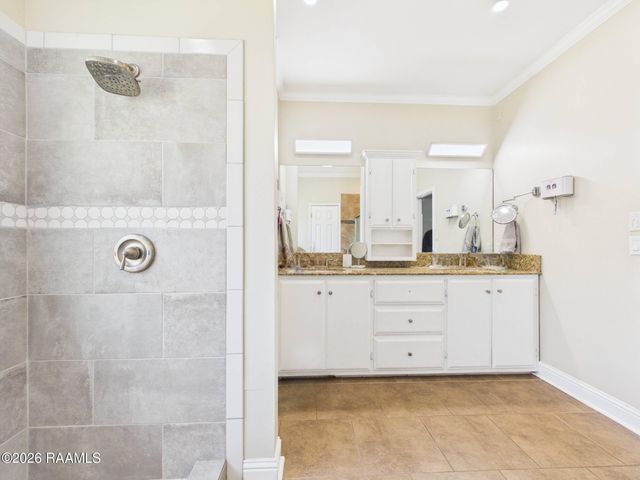 103 Sundown Drive, Broussard, LA 70518