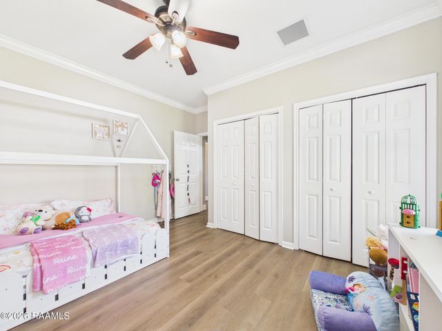 103 Sundown Drive, Broussard, LA 70518