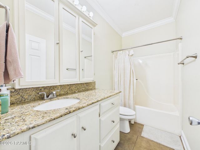 103 Sundown Drive, Broussard, LA 70518