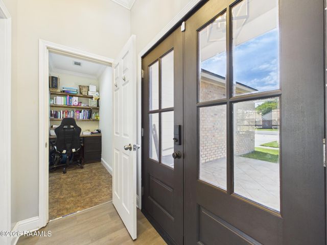 103 Sundown Drive, Broussard, LA 70518