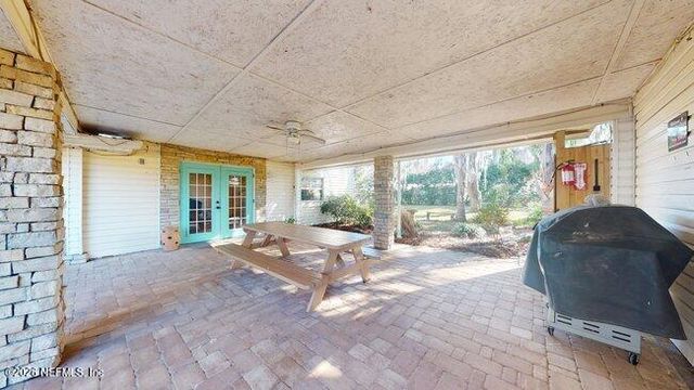 117 PEGGY Lane, Crescent City, FL 32112