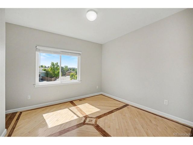 10242 Kelliwood Way, Highlands Ranch, CO 80126