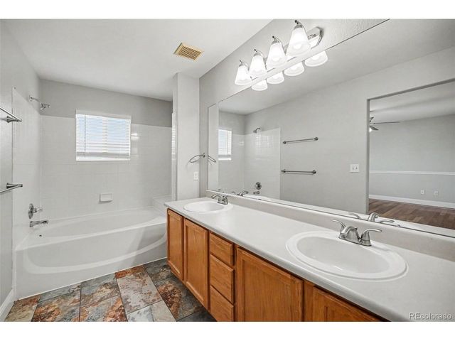 10242 Kelliwood Way, Highlands Ranch, CO 80126