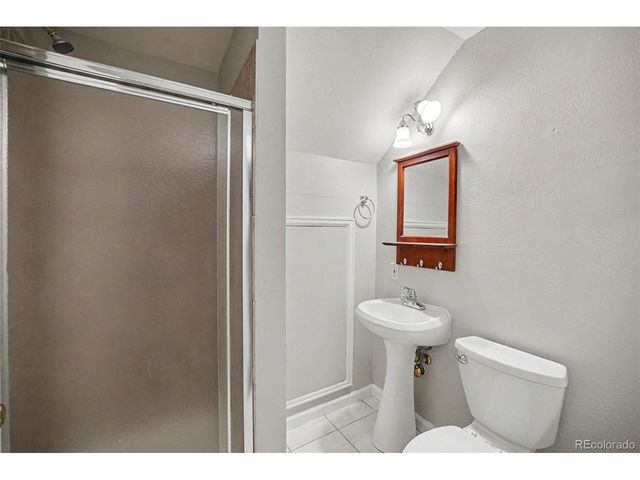 10242 Kelliwood Way, Highlands Ranch, CO 80126