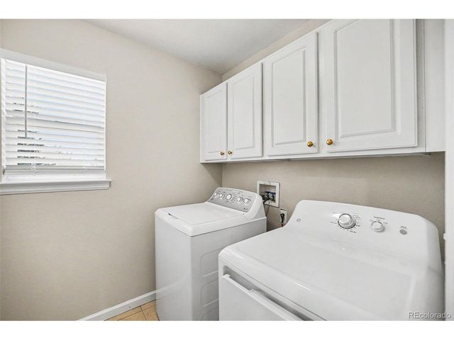 10242 Kelliwood Way, Highlands Ranch, CO 80126