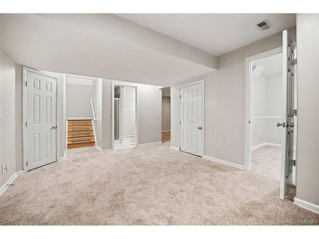 10242 Kelliwood Way, Highlands Ranch, CO 80126